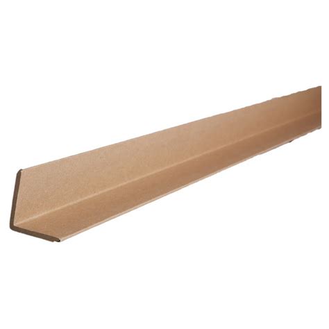 carton corner protectors